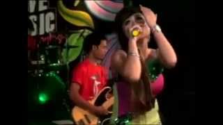 Download lagu Dangdut Koplo Hot Ikif Kawazhima  ~ Ikhlas ~ Om Airlangga mp3