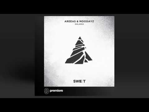 Premiere: Areeas & Moodayz - Lumnia (APM001 Remix) - Sweet Music