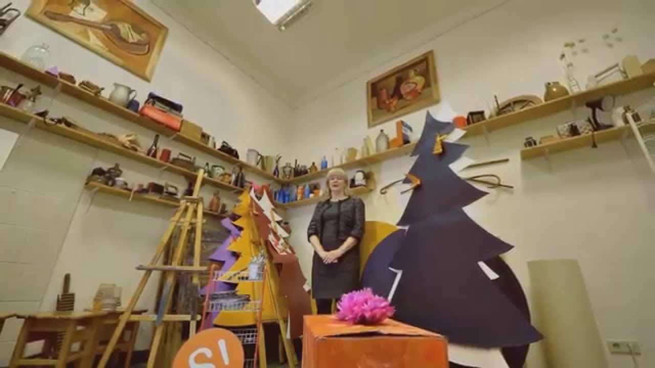 Sigulda aizrauj, siguldieši novēl!