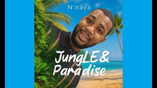 God Shield Us (Official Audio)