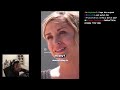 ImDOntai Reacts TO Memes FOr ImDOntai V191