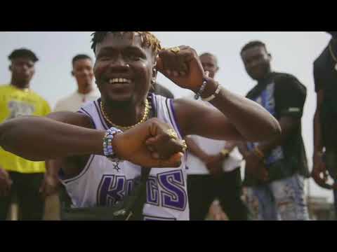 Staco - Pickin (Streets Music Video)