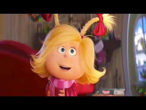 Wreck It Grinch Part 25: The Final Race (Remake)