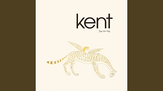 Jag Ser Dig (Adrian Lux Remix)