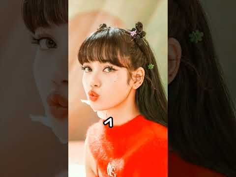 odiei/#straykids #kpop#sjz