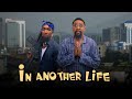 In Another Life Yawaskits Episode 190 Kalistus Boma