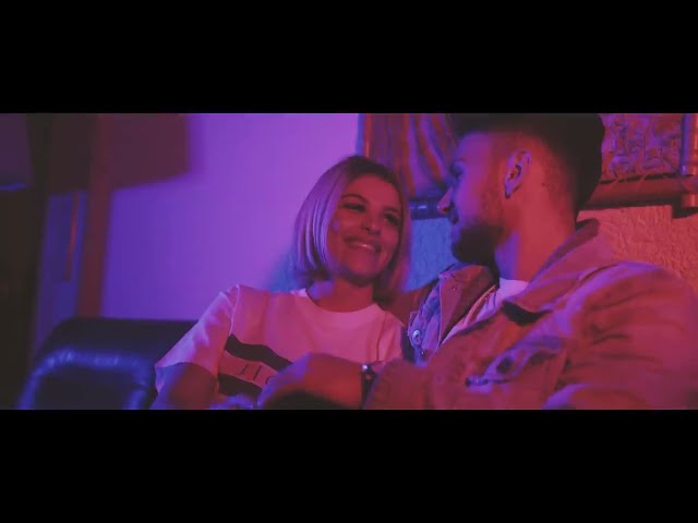 Video zu Say My Name ansehen