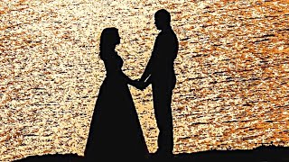 Relaxing Piano Music, Romantic Music, Readying Music Piano, Study Music Piano, Relax Music