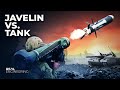 The Insane Engineering Of The Javelin