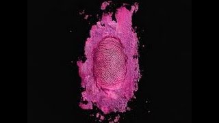 Nicki Minaj - Want Some More (Official Audio)