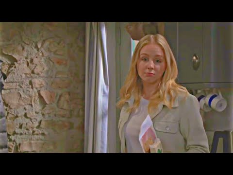 Belle Dingle 5th August 2021 Part 1 - sarah doesn’t want to waste her heart transplant