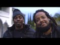 THE MOSSIE E 40 Decadez Get IT Official Behind The Scenes Video