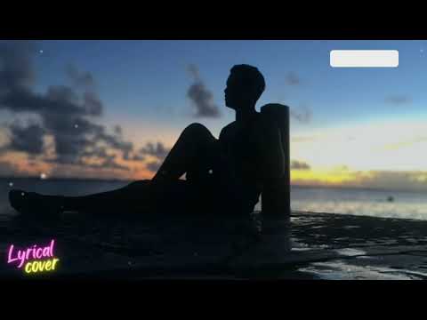 Diane Warren, Rita Ora, Sofía Reyes, Reik   Seaside Official Music Video 2