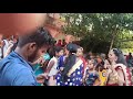 Dehati Dance Bihar Dehatidance Dehati