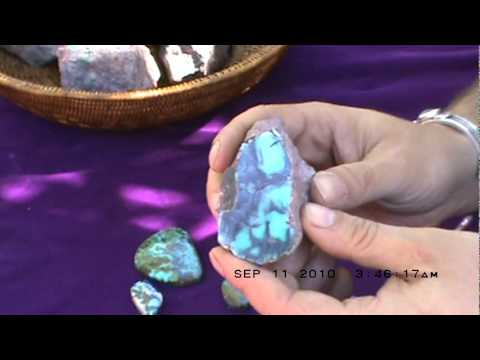 download lagu mp3 mp4 Different Colors Of Turquoise Stones, download lagu Different Colors Of Turquoise Stones gratis, unduh video klip Different Colors Of Turquoise Stones