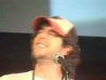 Elliott Yamin A Song For You best version ever