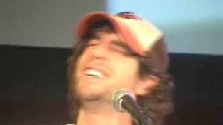 Elliott Yamin A Song For You best version ever