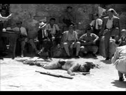 Lorenzo Ferrero - SALVATORE GIULIANO - Roma, 1985