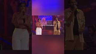 Download lagu Kaurunda Kauluwa ( කවුරුන්ද කවුළුව )@Naveesha & @Miyuru | Ahankara Nagare | Shinhala Cover Song mp3