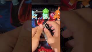 Ripping Packs|PokemonTCG #shorts #fyp #pokmontcg #rippingpacks #tcg #collectiblecards