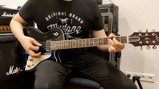 Video thumbnail for Duesenberg 49er - Playthrough(no talking) by ThePhilipp01