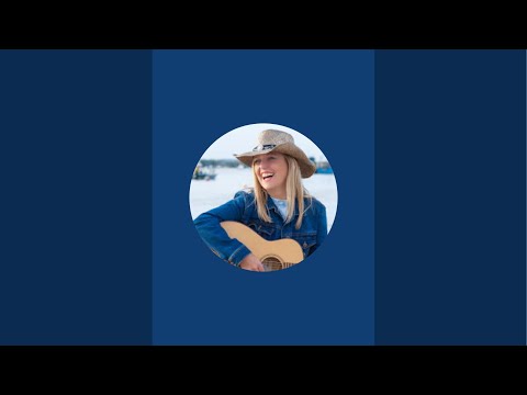 Sarah Louise Music is live