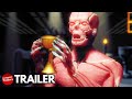 A GLITCH IN THE MATRIX Trailer 2021 Sci Fi Documentary