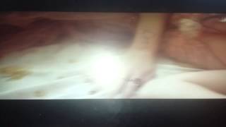 Katy Perry - It Takes Two (Official Video)