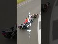F1 Pre-season training #Tb ? Checo Perez #checoperez