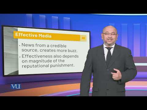 MGT717 Topic003 | Corporate Governance