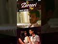Tu Zaroori Hai
