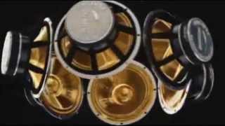 I'm Gonna Love U - "Michael King" - Zest 4 Life  [Nice N Ripe]