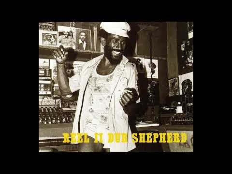 Junior Murvin - Police And Thieves (Lee Scratch Perry)