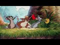 The New Adventures Of Winnie The Pooh Oh Bottle Episodes 3 Scott Moss