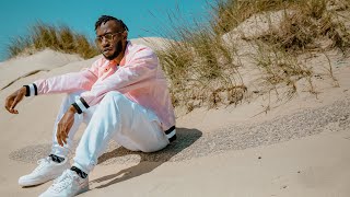 Jaymax - Kara feat. Minz (Clip Officiel)