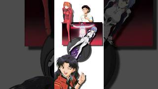 Download lagu Evangelion Lore Explained Part 1 #anime #evangelion #explained mp3