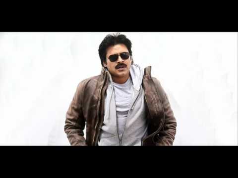 Subash Anjuru Aaradugula Bullet