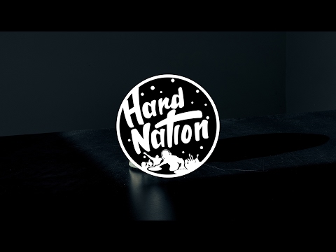 DrewFilament - Berserk (Original Mix)