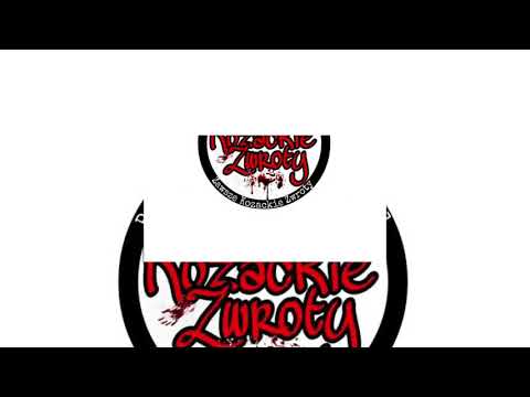 DAWIDEK NWK X ZKZ - ZDOBĘDĘ