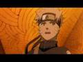 Tribute of Team 7-Futatsu no Kodou to Akai Tsumi ...