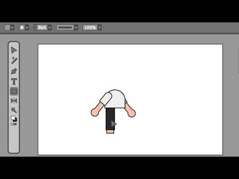 영상디자인과 과제물