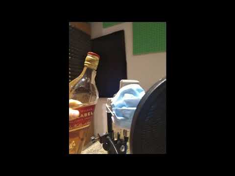 Postro - Wyjdź z domu