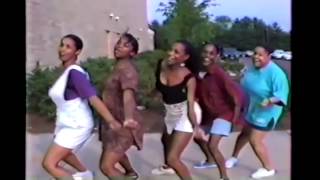 Tennis- I&#39;m Callin&#39; (Music Video)