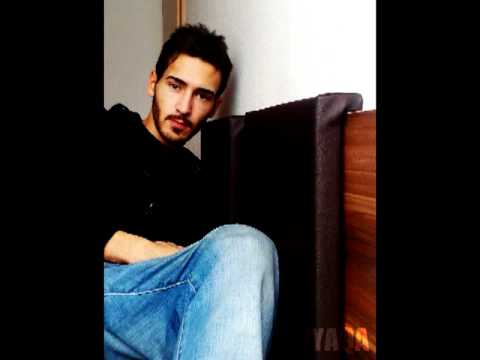 Bendeniz Fiyaqa - Hani cok Sevmistik