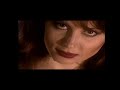 Blonde Justice 3do A Blonde Finds Herself Being Stalked By A Secret Admirer Cap1 Gameplay