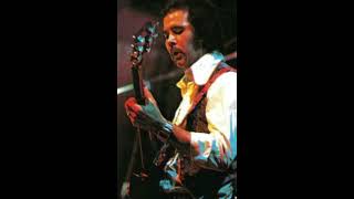 Napoleon Bona - Part 1 &amp; 2 (Budgie Cover Version)