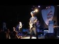 Kenny Wayne Shepherd Band - I'm a King Bee