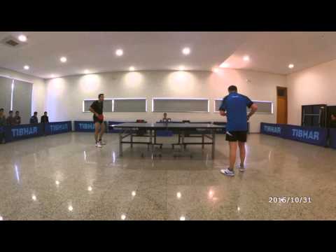 CAMPEONATO NACIONAL 2ª DIVISÃO - SÉRIE NORTE