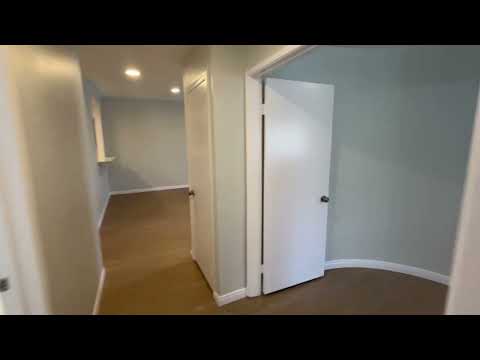 16070 Sunset Blvd - Video 4 of 4