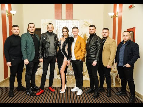 Blaga de la Oradea (LIVE) ❗❗❗ 💖🎶👀💥🔝🎬 Majorat Andreea-Câmpeni-2022